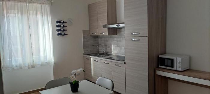 G21 Guest House 罗马 客房 照片